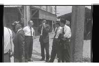 登錄號:KH2002.018.0091藏品圖，第8張