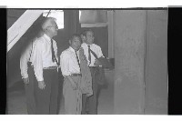 登錄號:KH2002.018.0091藏品圖，第9張