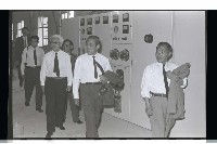 登錄號:KH2002.018.0091藏品圖，第11張