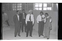 登錄號:KH2002.018.0091藏品圖，第12張