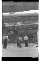 登錄號:KH2002.018.0091藏品圖，第13張