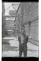 登錄號:KH2002.018.0091藏品圖，第14張