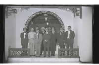 登錄號:KH2002.018.0091藏品圖，第15張