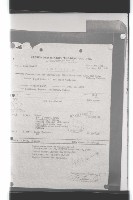 登錄號:KH2002.018.0092藏品圖，第2張