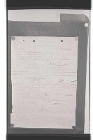 登錄號:KH2002.018.0092藏品圖，第3張