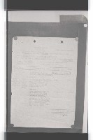 登錄號:KH2002.018.0092藏品圖，第4張