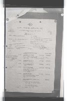 登錄號:KH2002.018.0092藏品圖，第5張