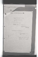 登錄號:KH2002.018.0092藏品圖，第6張