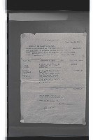 登錄號:KH2002.018.0092藏品圖，第8張