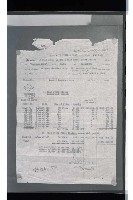 登錄號:KH2002.018.0092藏品圖，第9張