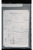 登錄號:KH2002.018.0092藏品圖，第10張