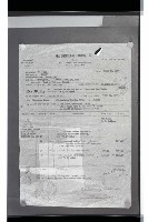 登錄號:KH2002.018.0092藏品圖，第11張