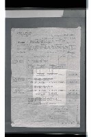 登錄號:KH2002.018.0092藏品圖，第12張