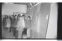 登錄號:KH2002.018.0093藏品圖，第1張