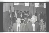 登錄號:KH2002.018.0093藏品圖，第2張