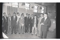 登錄號:KH2002.018.0093藏品圖，第4張