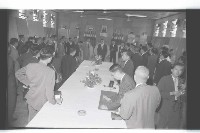 登錄號:KH2002.018.0093藏品圖，第5張