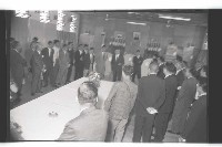 登錄號:KH2002.018.0093藏品圖，第6張