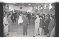 登錄號:KH2002.018.0093藏品圖，第7張