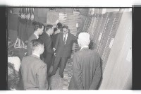 登錄號:KH2002.018.0093藏品圖，第8張