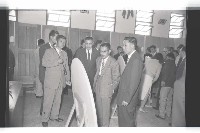 登錄號:KH2002.018.0093藏品圖，第9張