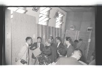 登錄號:KH2002.018.0093藏品圖，第10張