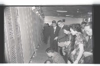 登錄號:KH2002.018.0093藏品圖，第11張