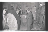 登錄號:KH2002.018.0093藏品圖，第12張