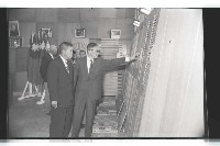 登錄號:KH2002.018.0093藏品圖，第13張