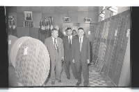 登錄號:KH2002.018.0093藏品圖，第14張