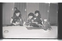 登錄號:KH2002.018.0093藏品圖，第15張