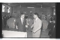 登錄號:KH2002.018.0093藏品圖，第16張