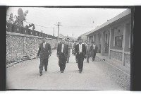 登錄號:KH2002.018.0093藏品圖，第17張