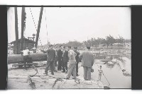 登錄號:KH2002.018.0093藏品圖，第18張