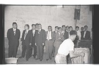 登錄號:KH2002.018.0093藏品圖，第19張