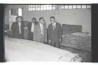 登錄號:KH2002.018.0093藏品圖，第20張