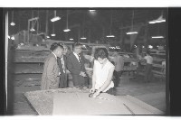 登錄號:KH2002.018.0093藏品圖，第21張