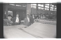 登錄號:KH2002.018.0093藏品圖，第22張