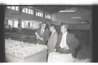 登錄號:KH2002.018.0093藏品圖，第23張