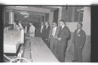 登錄號:KH2002.018.0093藏品圖，第24張