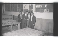 登錄號:KH2002.018.0093藏品圖，第25張