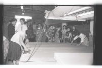 登錄號:KH2002.018.0093藏品圖，第26張