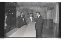 登錄號:KH2002.018.0093藏品圖，第27張