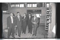 登錄號:KH2002.018.0093藏品圖，第28張