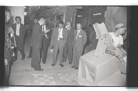 登錄號:KH2002.018.0093藏品圖，第31張