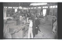 登錄號:KH2002.018.0093藏品圖，第33張