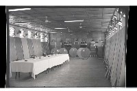 登錄號:KH2002.018.0094藏品圖，第1張