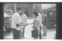 登錄號:KH2002.018.0094藏品圖，第2張