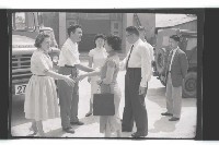 登錄號:KH2002.018.0094藏品圖，第3張