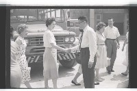 登錄號:KH2002.018.0094藏品圖，第4張